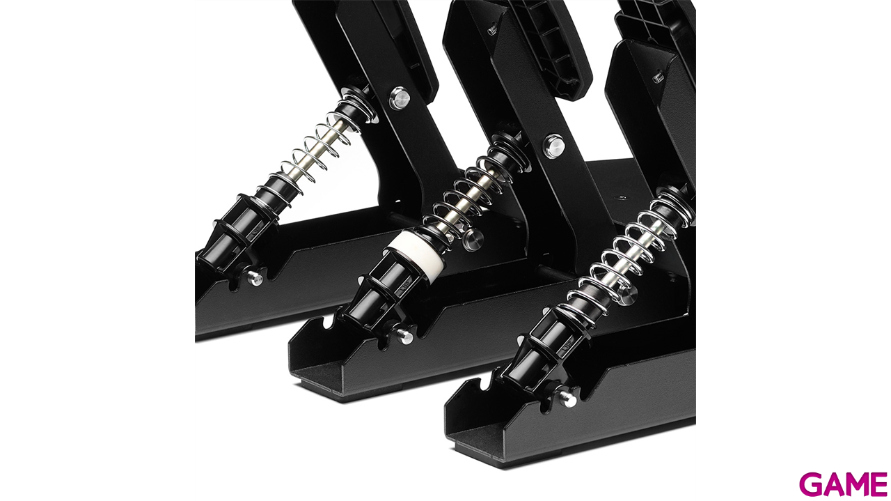 Thrustmaster Raceline Pedals III - Pedales-5