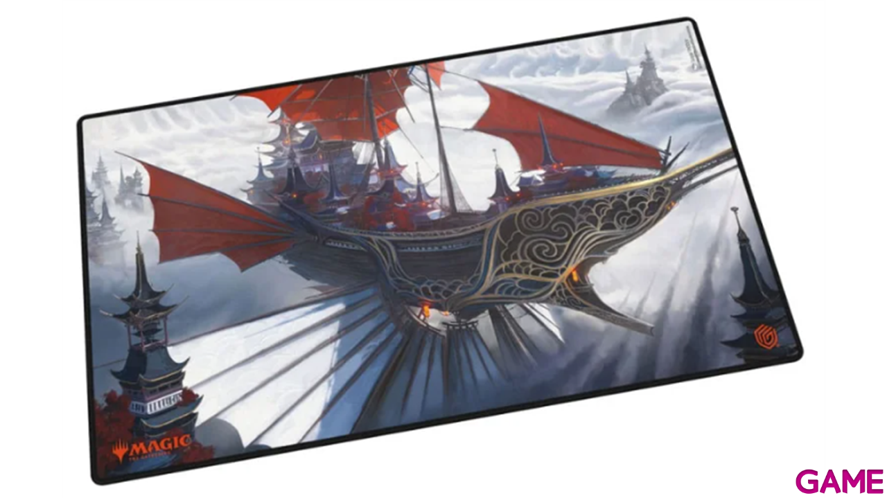 Tapete Magic: The Gathering 