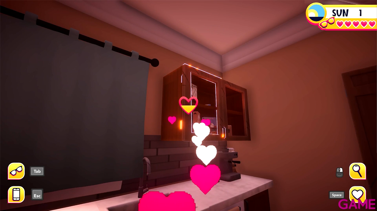 Date Everything!-3