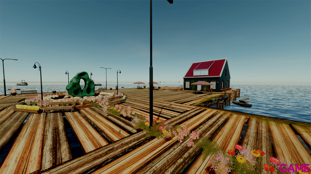 Truck Driver Gold Edition-6