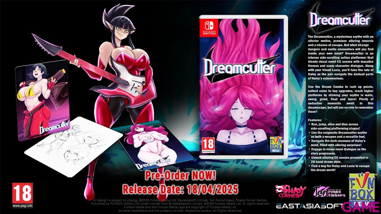 Dreamcutter-0