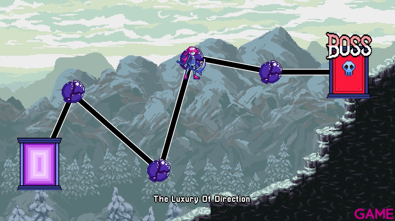 Dreamcutter-3