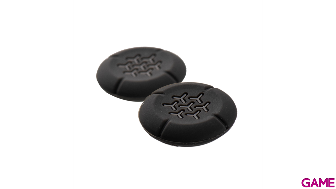 Grips XL Blade-2