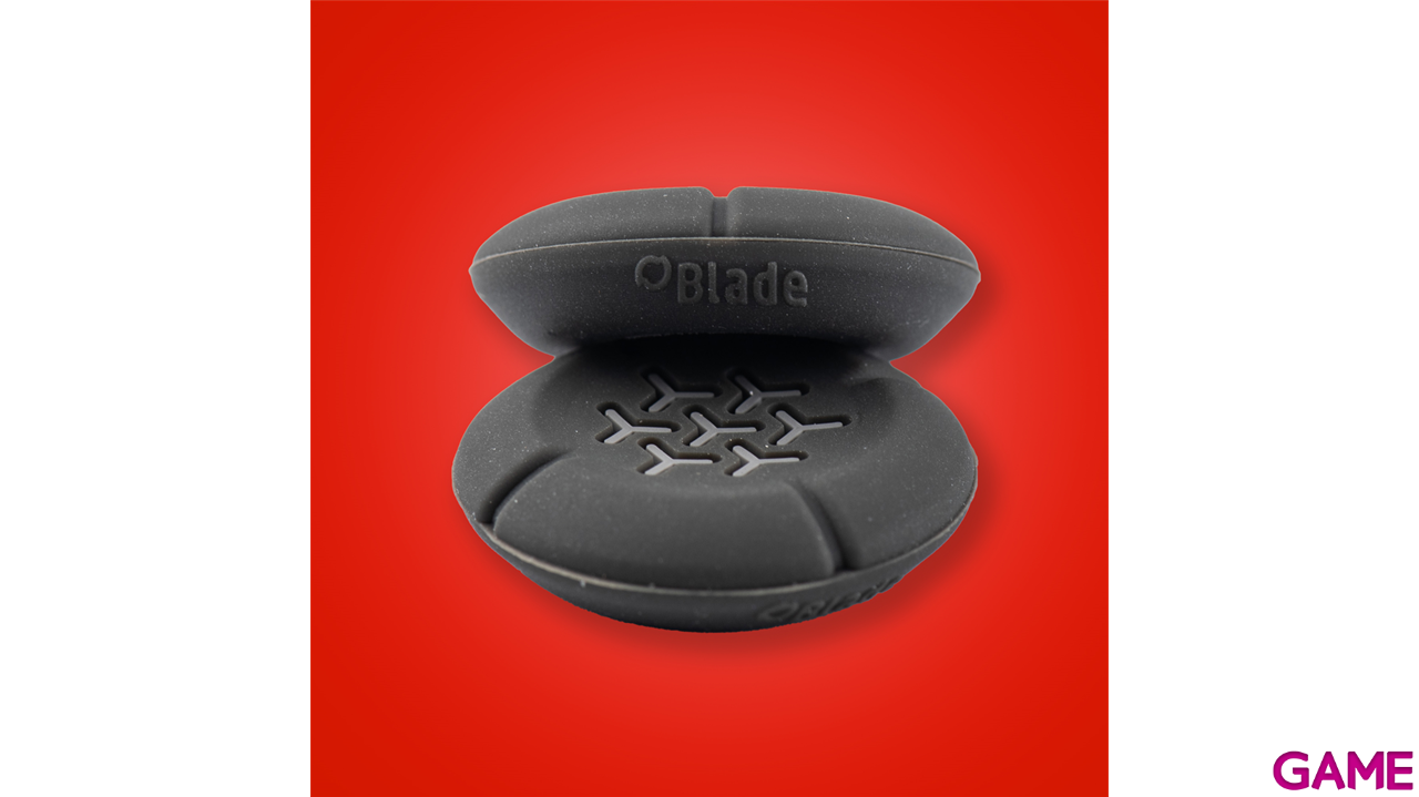 Grips XL Blade-3