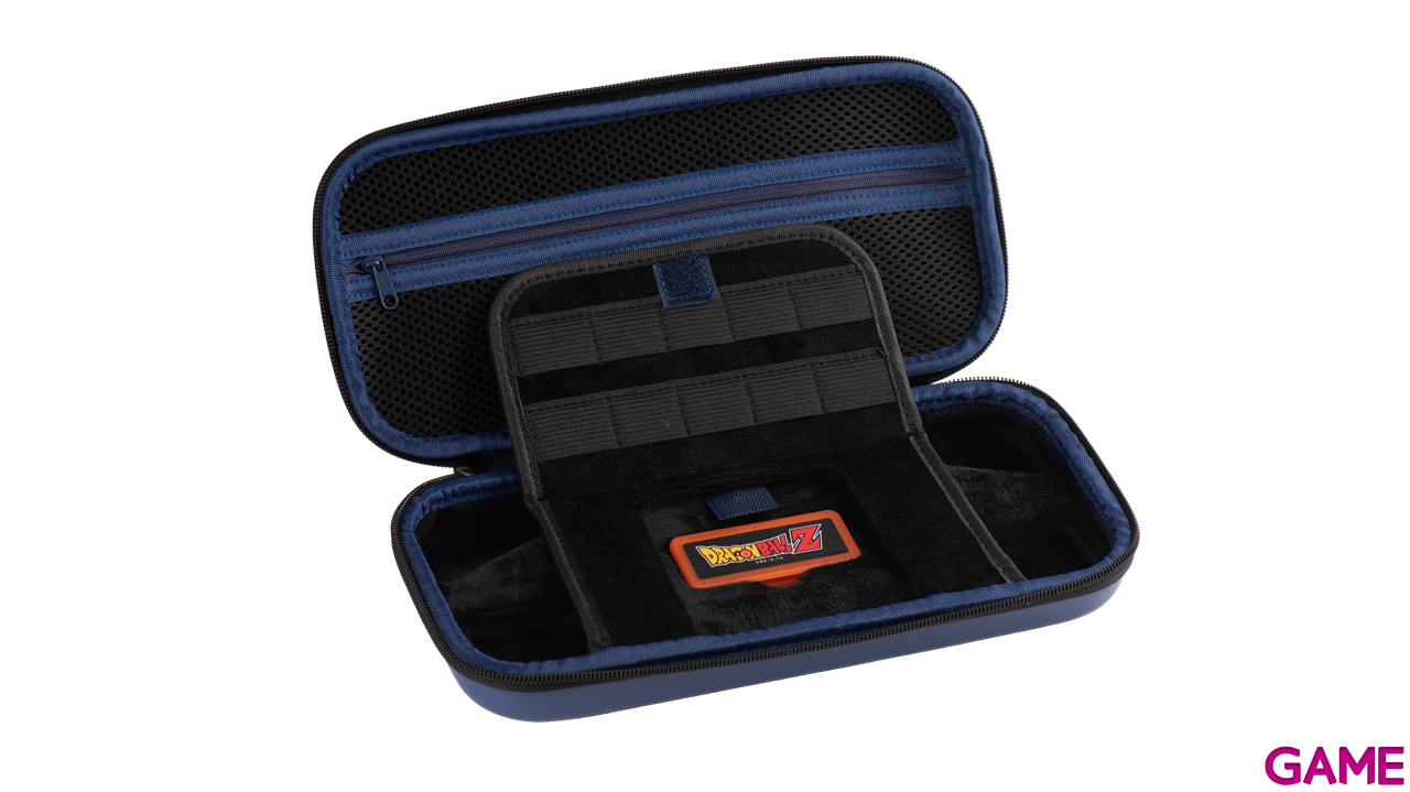 Bolsa Premium de Dragon Ball NSW2-5