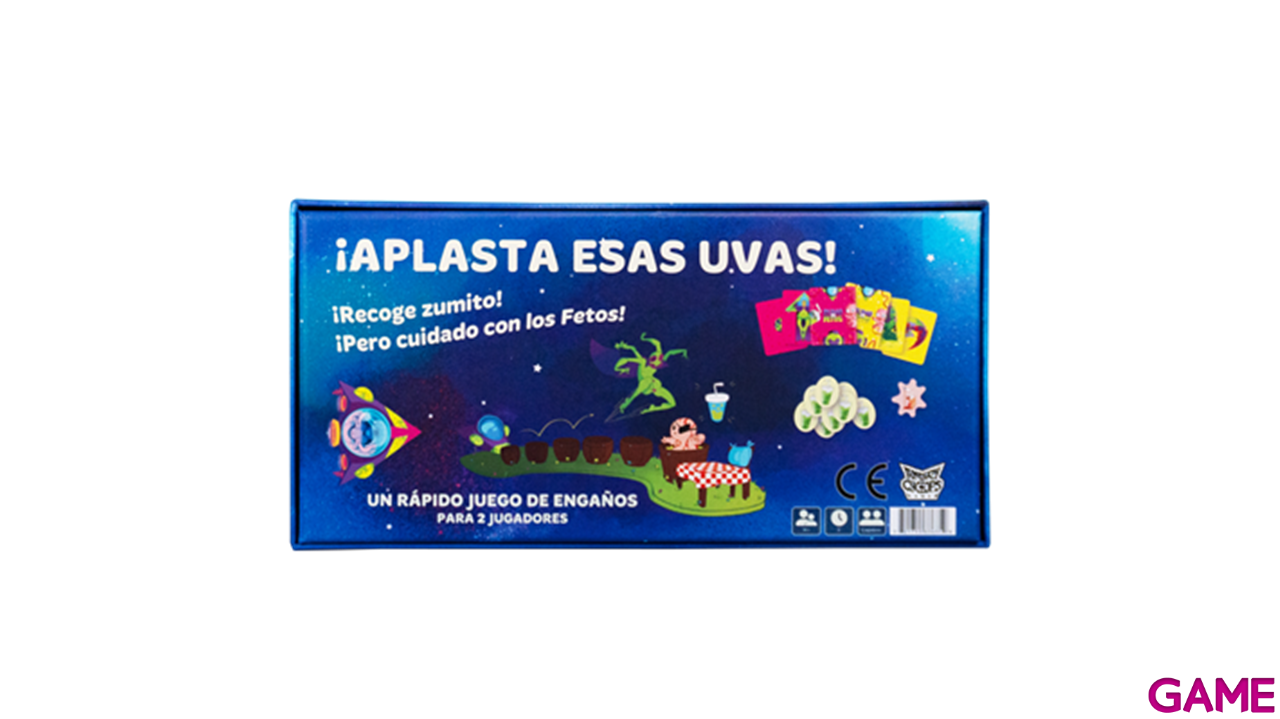 Zumo de fetos-0