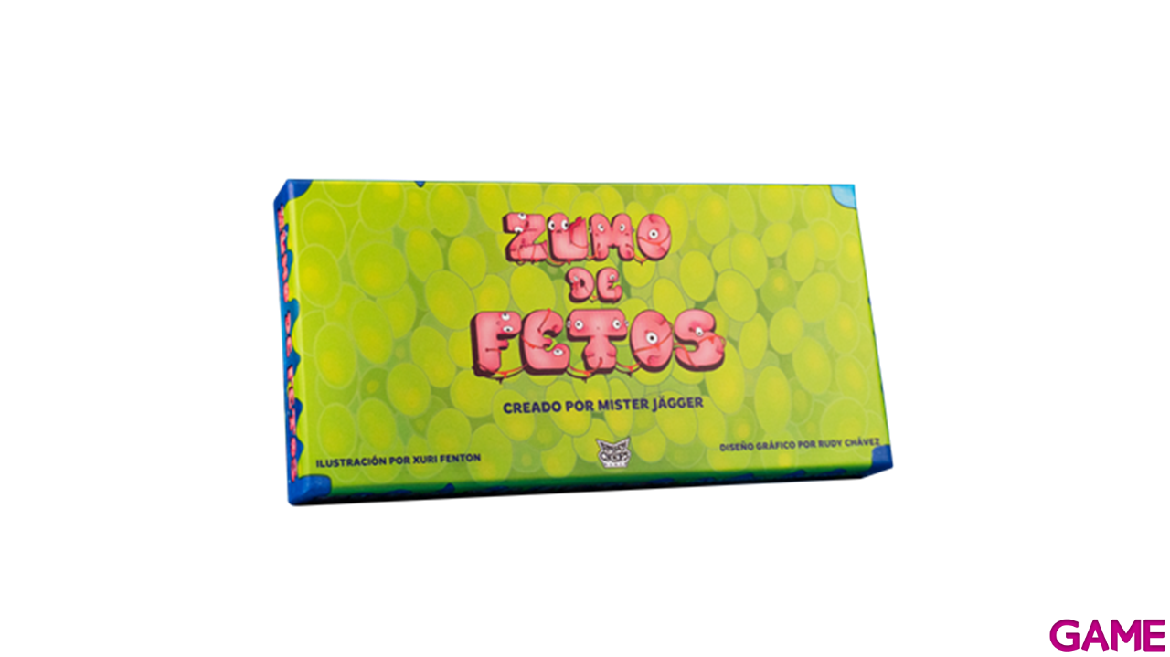 Zumo de fetos-3