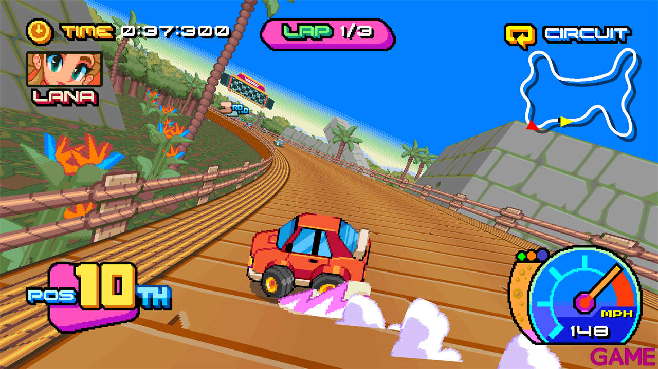 Victory Heat Rally Champion Edition-10