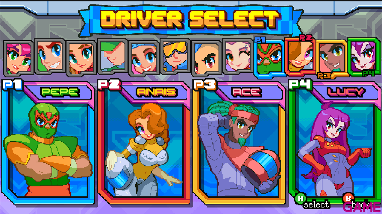 Victory Heat Rally Champion Edition-1