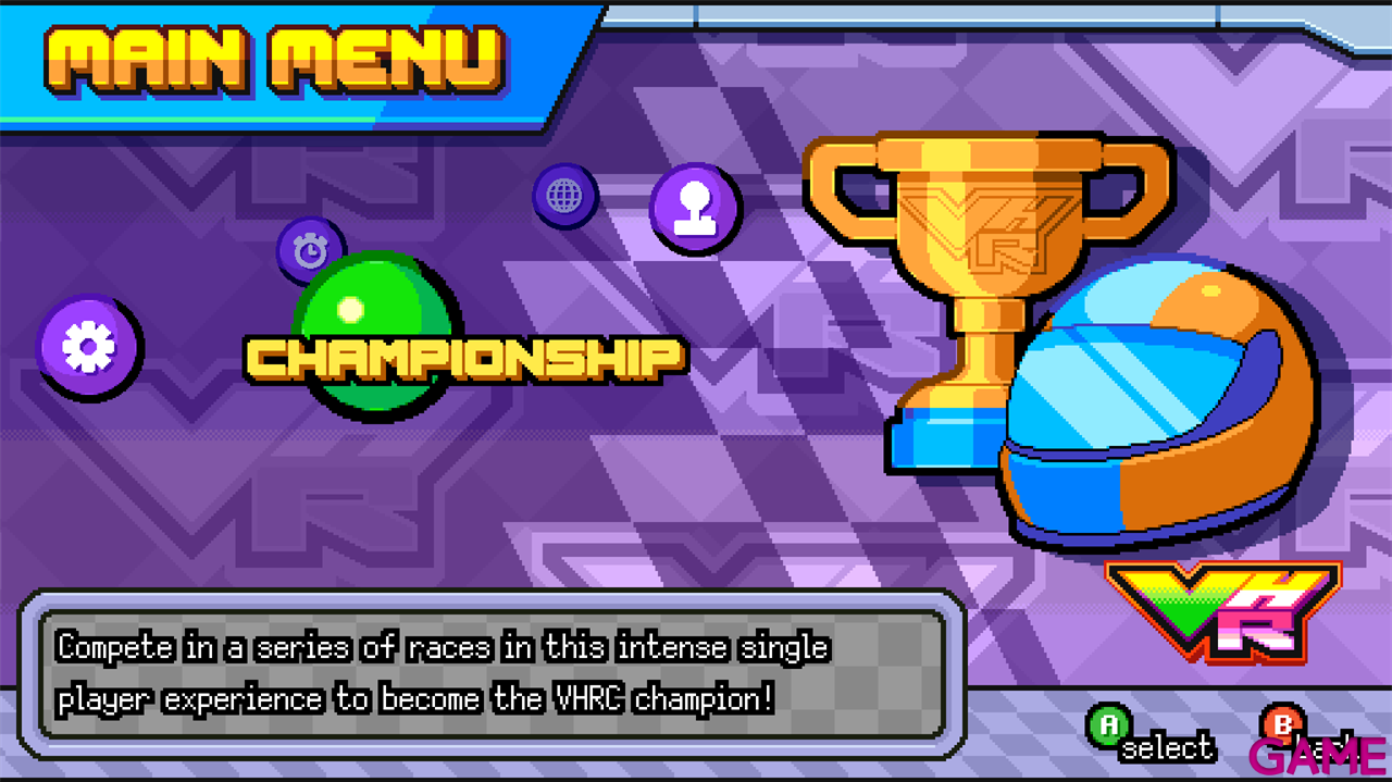 Victory Heat Rally Champion Edition-3