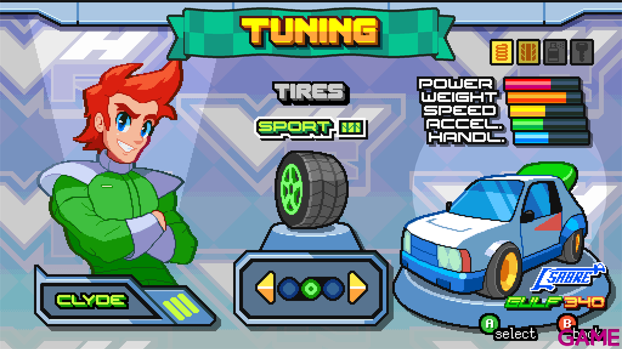 Victory Heat Rally Champion Edition-5