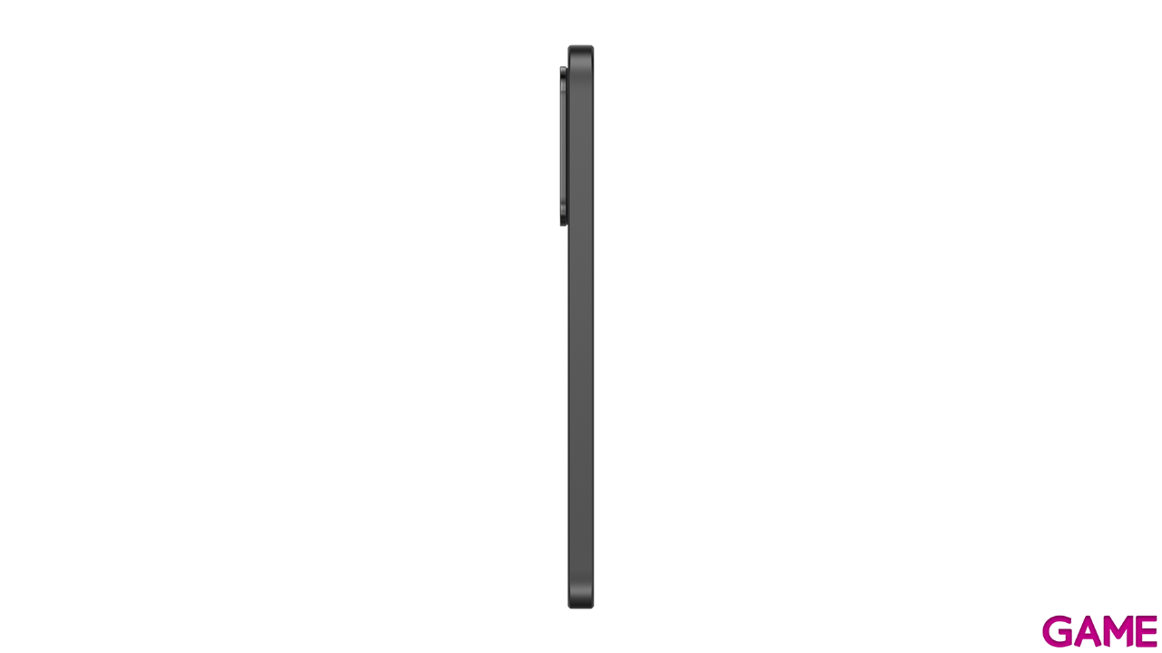 Samsung Galaxy A36 5G 128Gb Negro-8