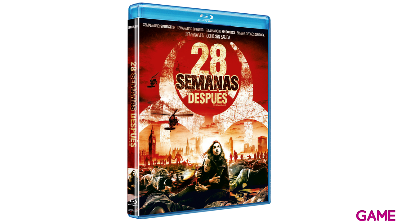 28 Semanas Después-1