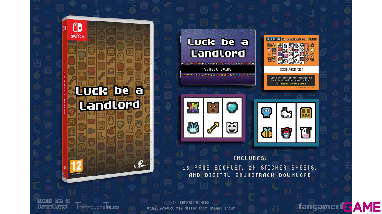 Luck Be A Landlord-4