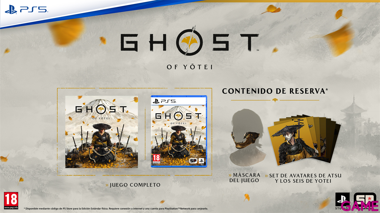 Ghost of Yotei-0