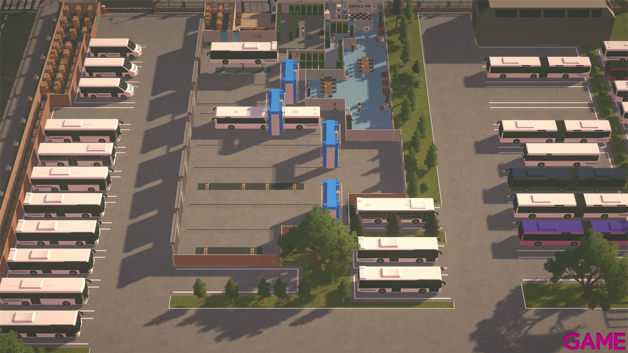 City Bus Manager-13