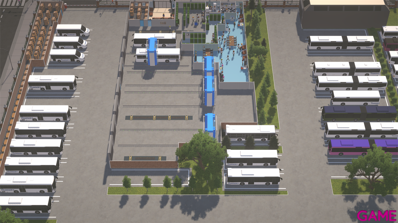 City Bus Manager-15