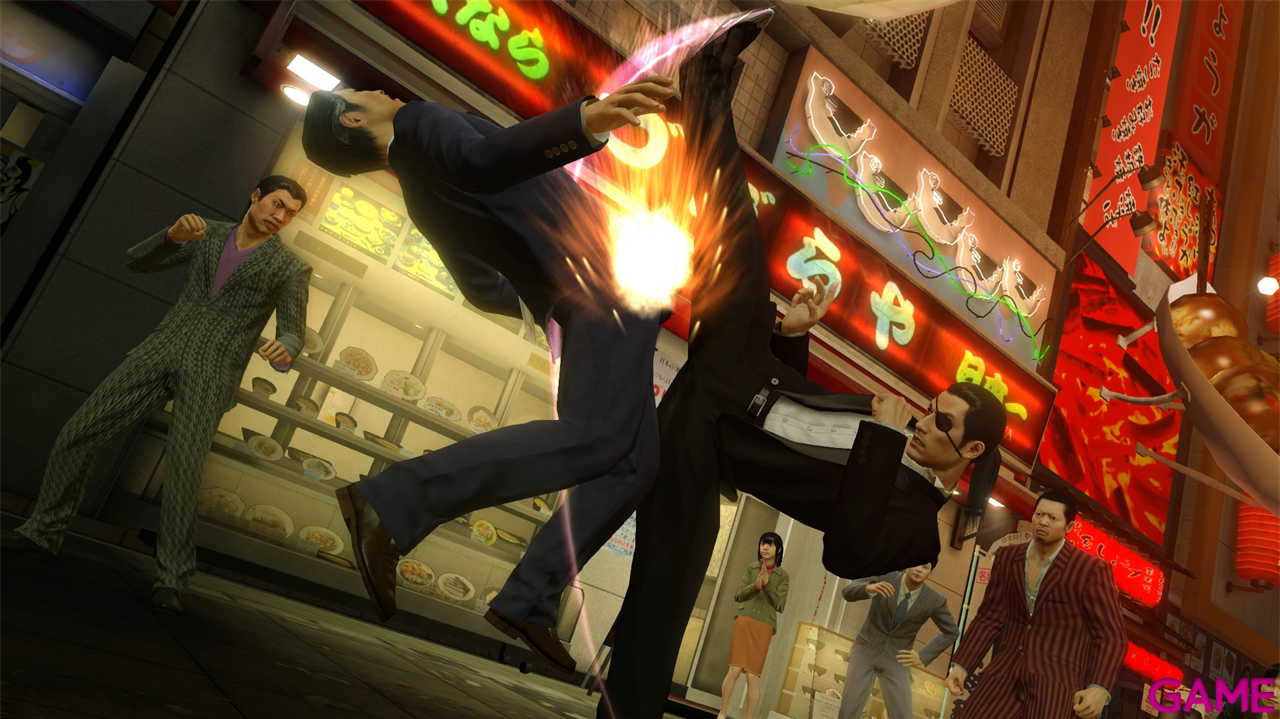 Yakuza 0 Director’s Cut-1