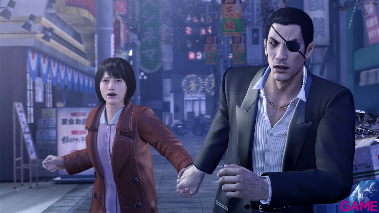Yakuza 0 Director’s Cut-2
