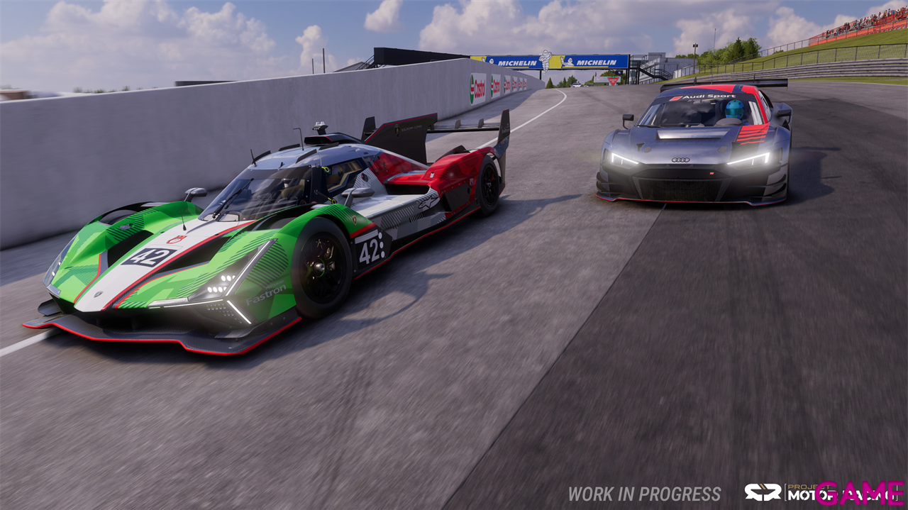 Project Motor Racing-1