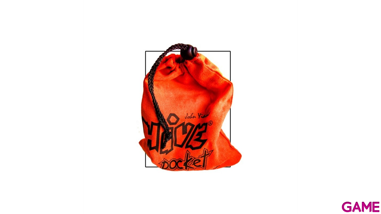 Hive Pocket-2