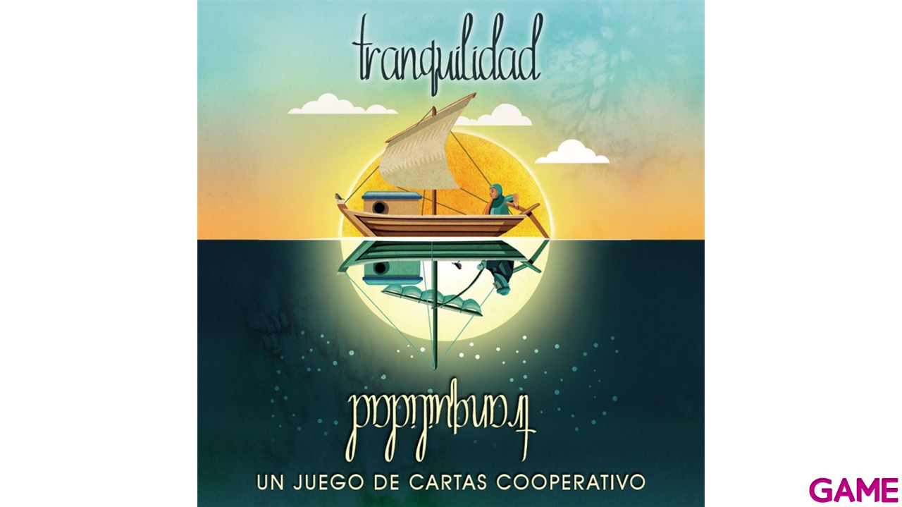 Tranquilidad-2