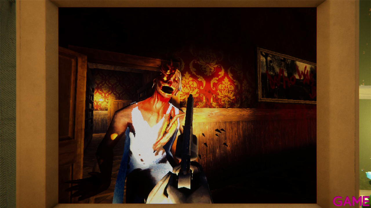 Among Ashes-0
