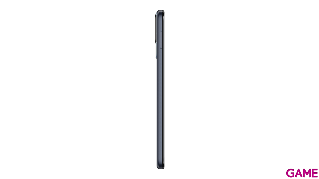TCL 40SE 4/128Gb Gris Oscuro-1