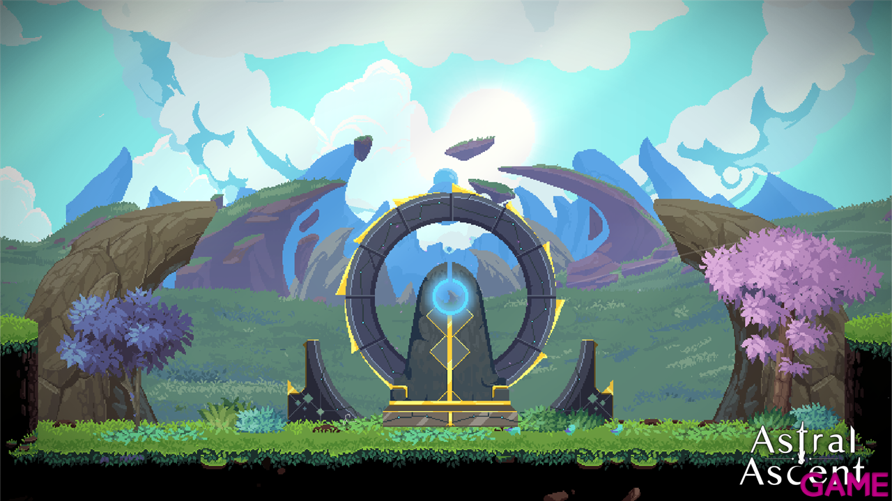 Astral Ascent Stellar Edition-9