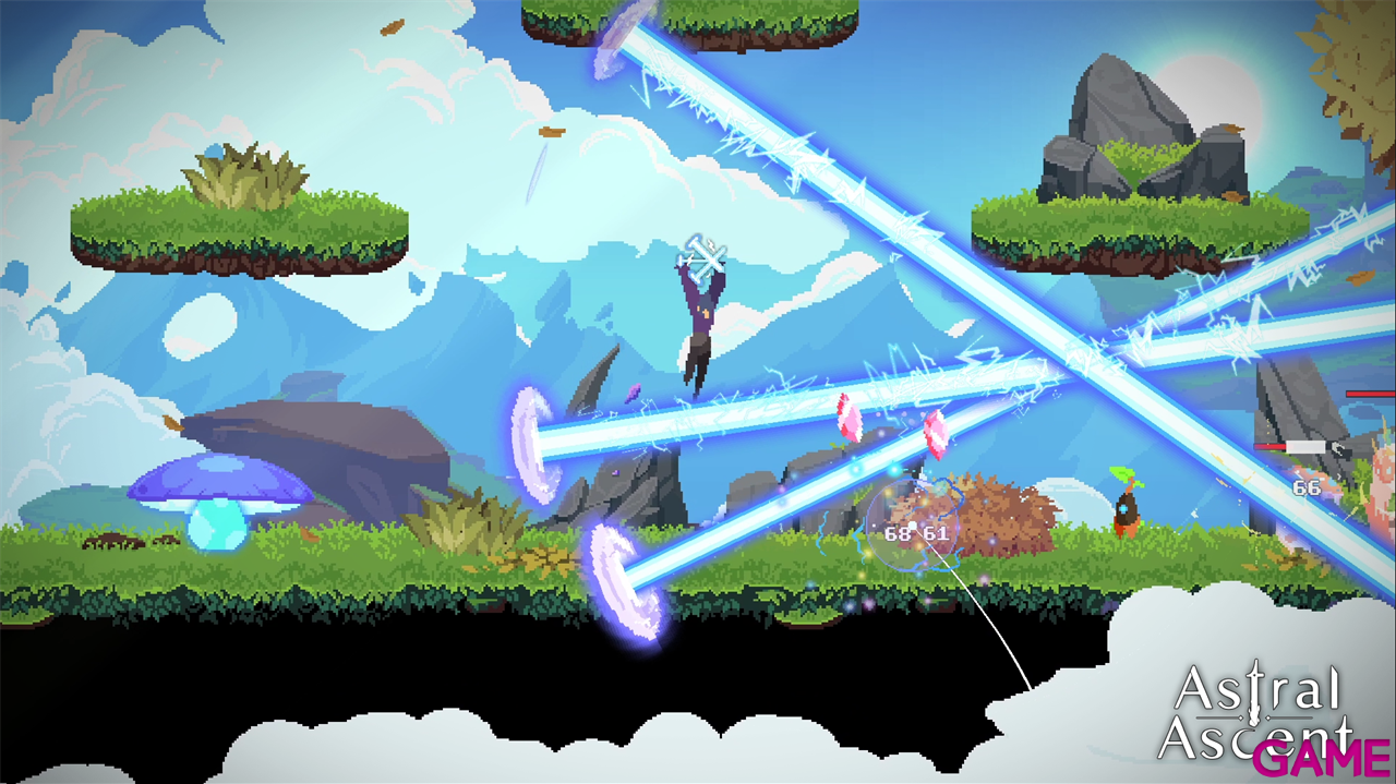 Astral Ascent Stellar Edition-12