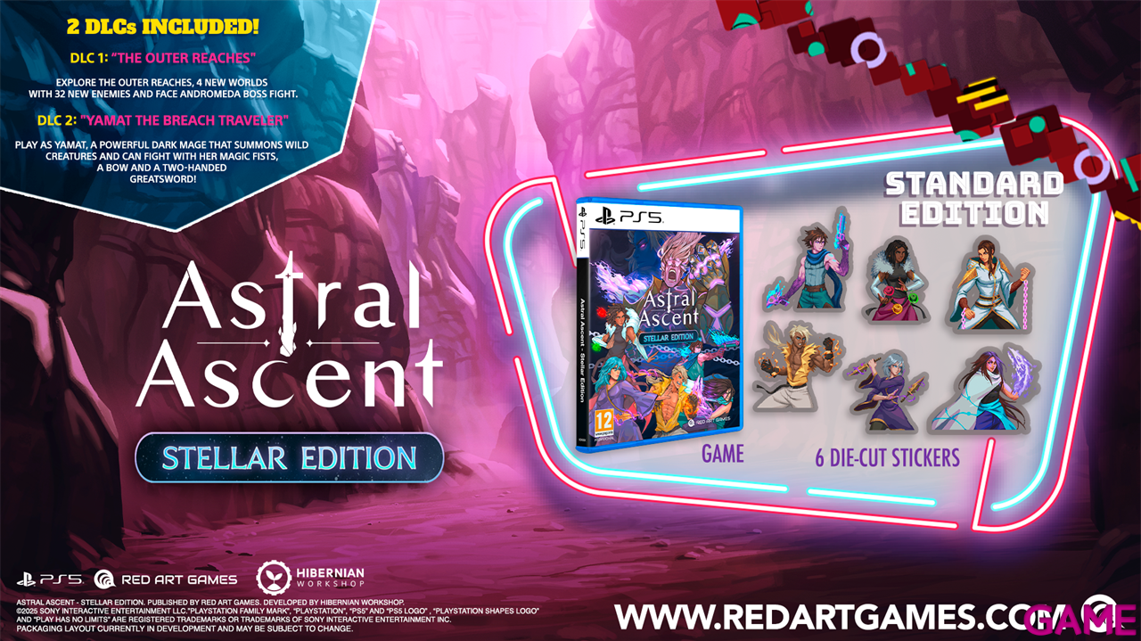 Astral Ascent Stellar Edition-2