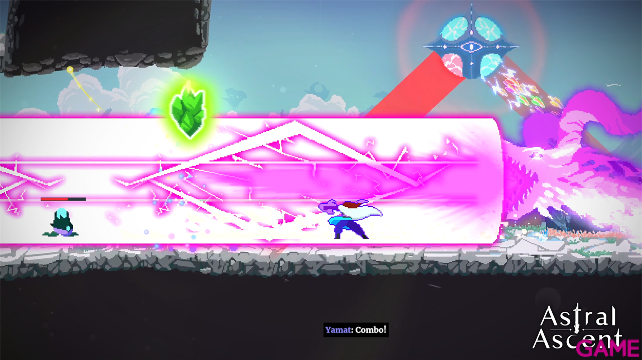 Astral Ascent Stellar Edition-5