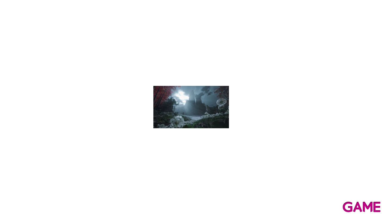 WUCHANG: Fallen Feathers Standard Edition-0