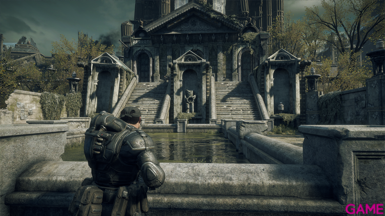 Gears of War: Reloaded-11