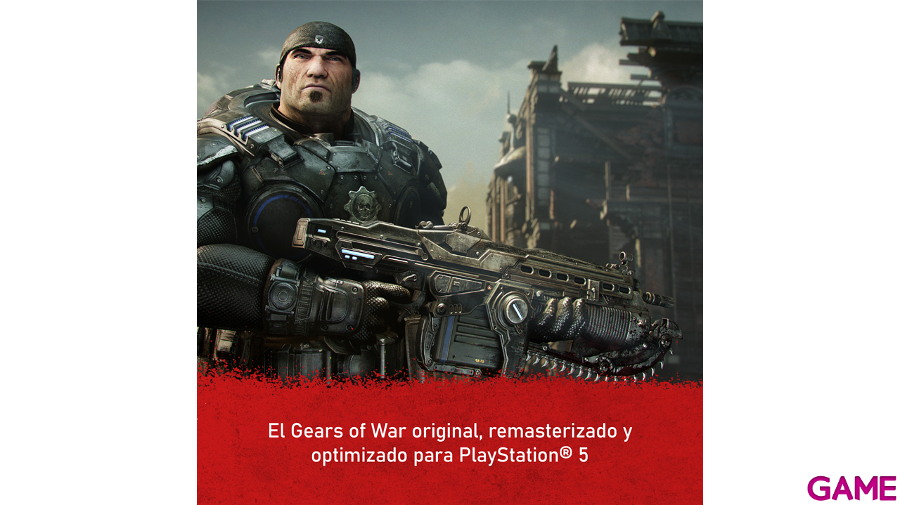 Gears of War: Reloaded-3