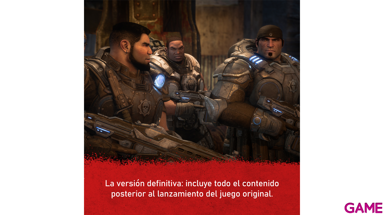 Gears of War: Reloaded-4