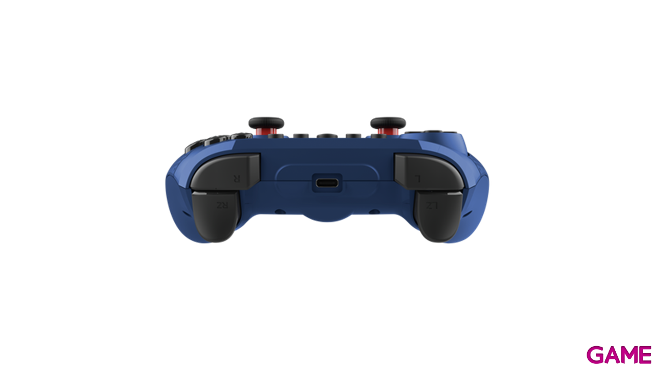 GXT 542SM MUTA Wireless Bluetooth Superman Edition - Controller-0