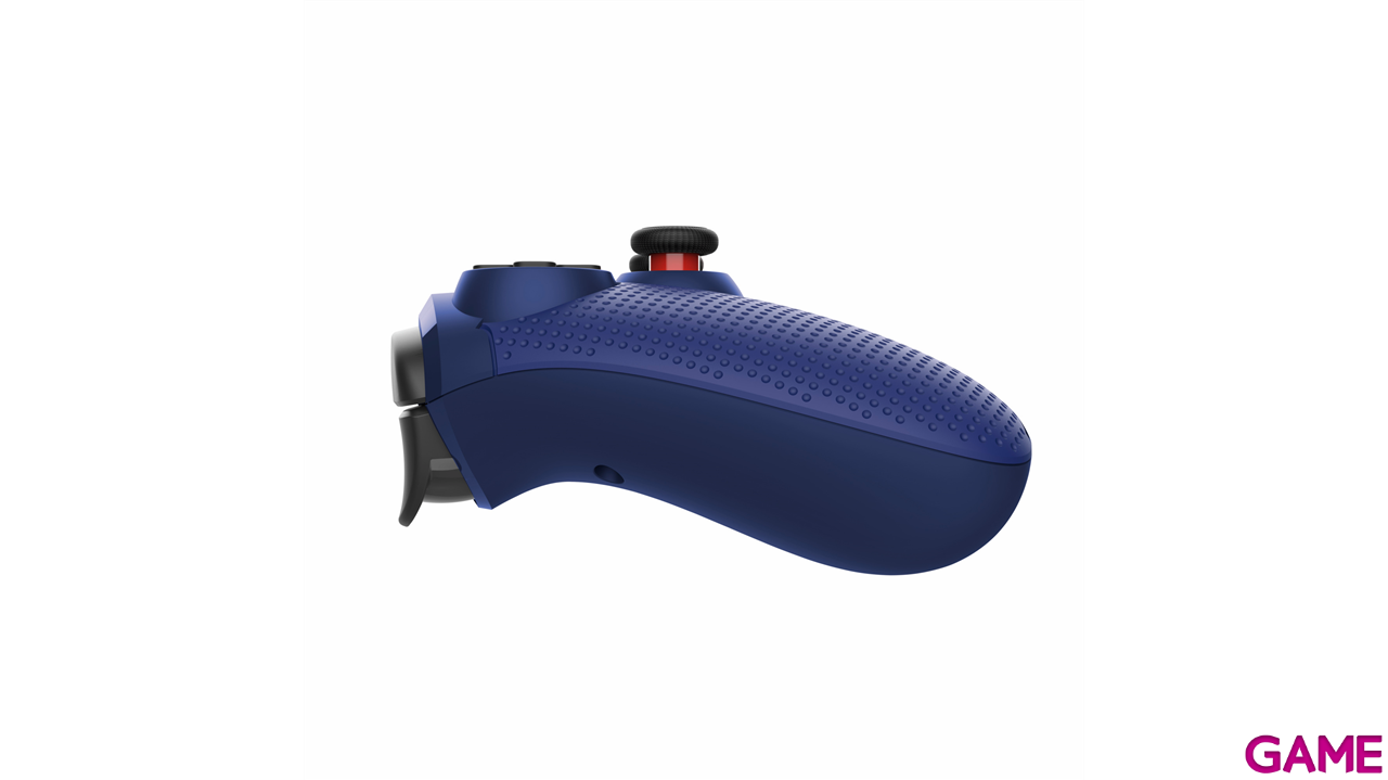 GXT 542SM MUTA Wireless Bluetooth Superman Edition - Controller-6
