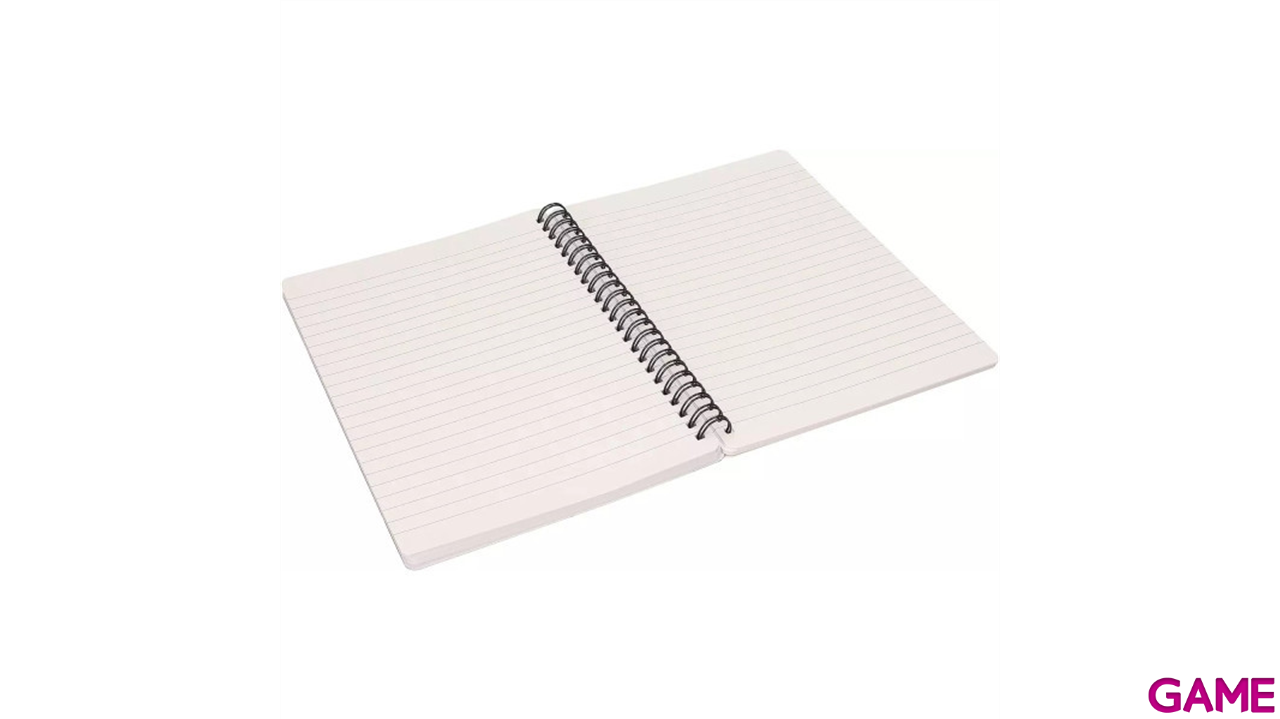 Libreta 3D Jurassic World Carnivoros-0