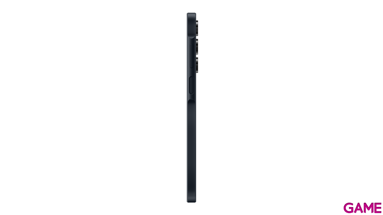 Samsung Galaxy A16 4G 128Gb Negro-0