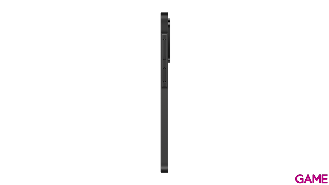 Samsung Galaxy A26 128Gb Negro-0