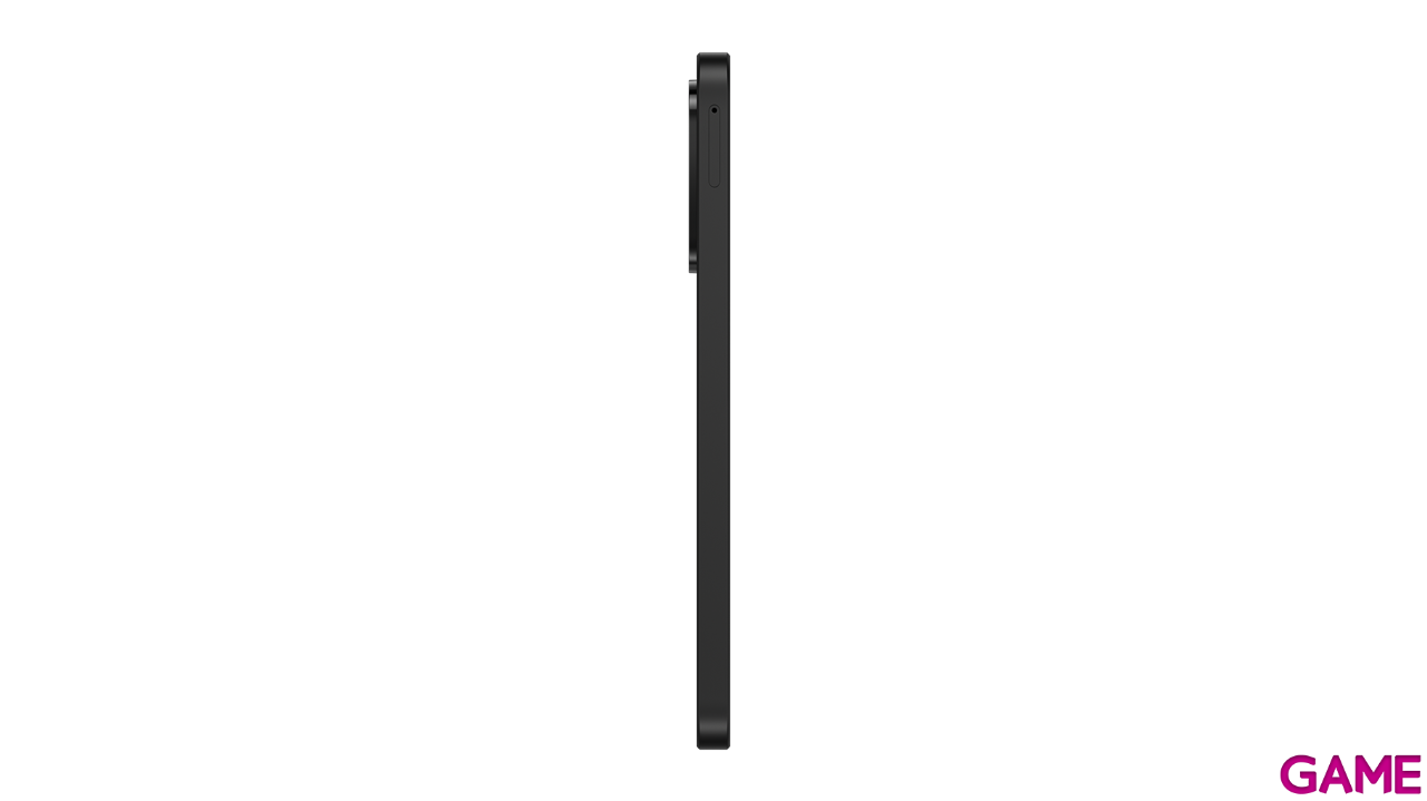 Samsung Galaxy A26 128Gb Negro-1