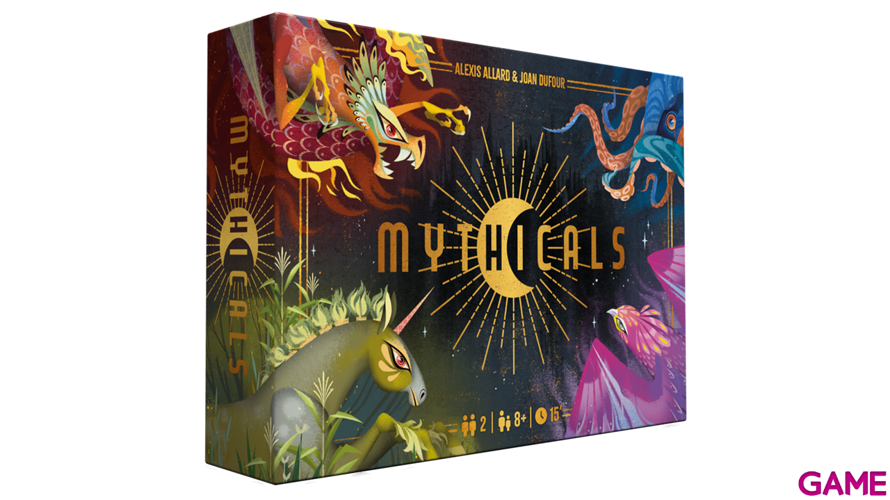 Mythicals-0