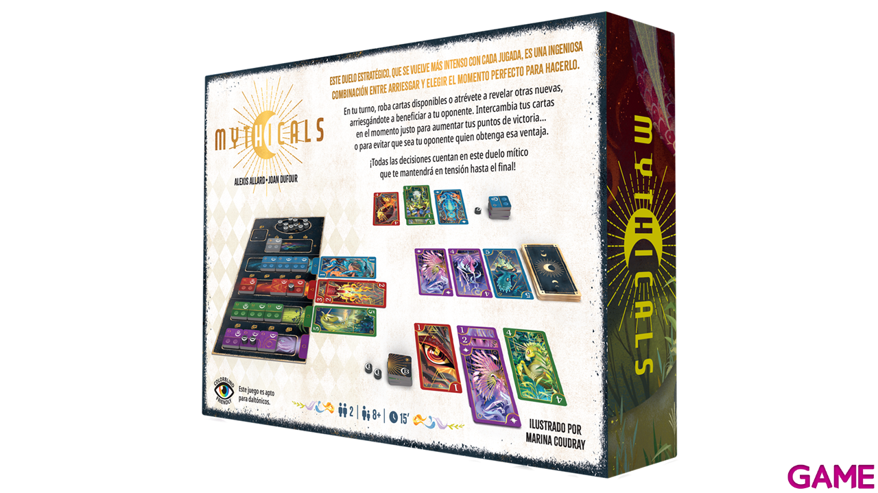 Mythicals-1