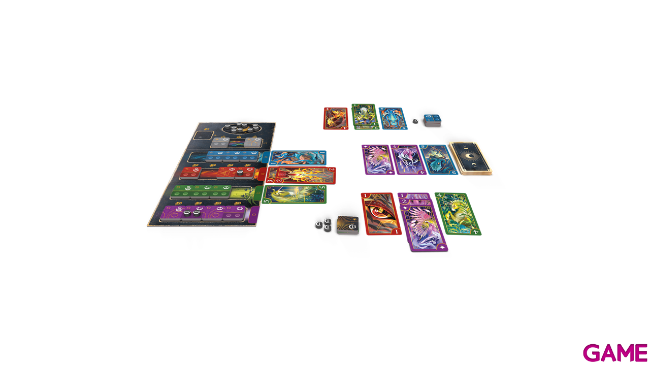 Mythicals-2