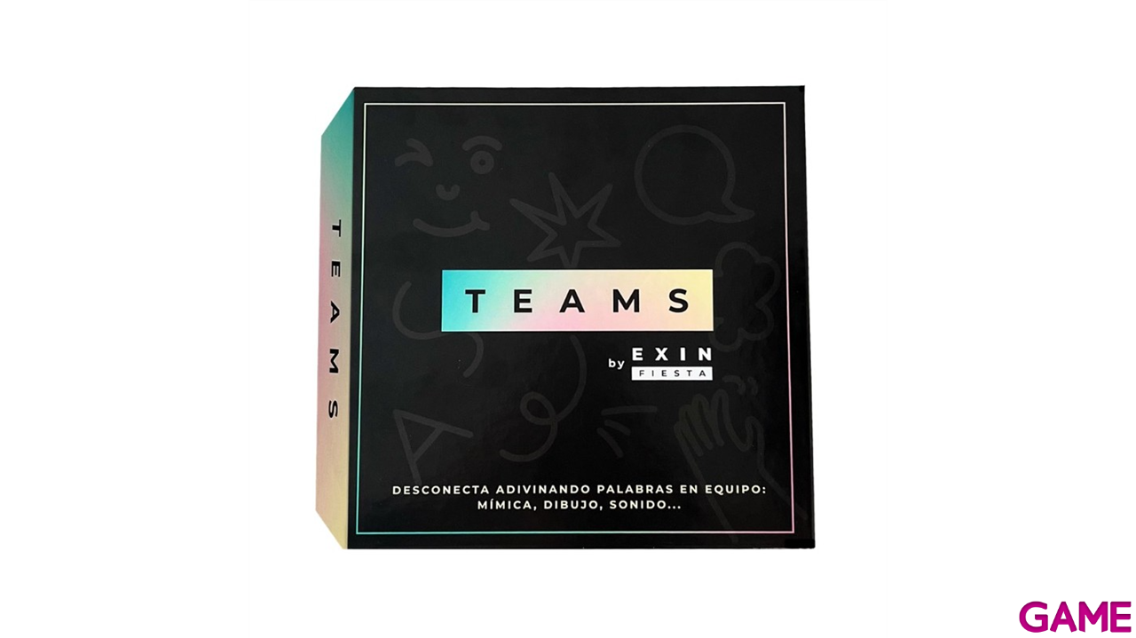 Teams by EXIN Fiesta-1