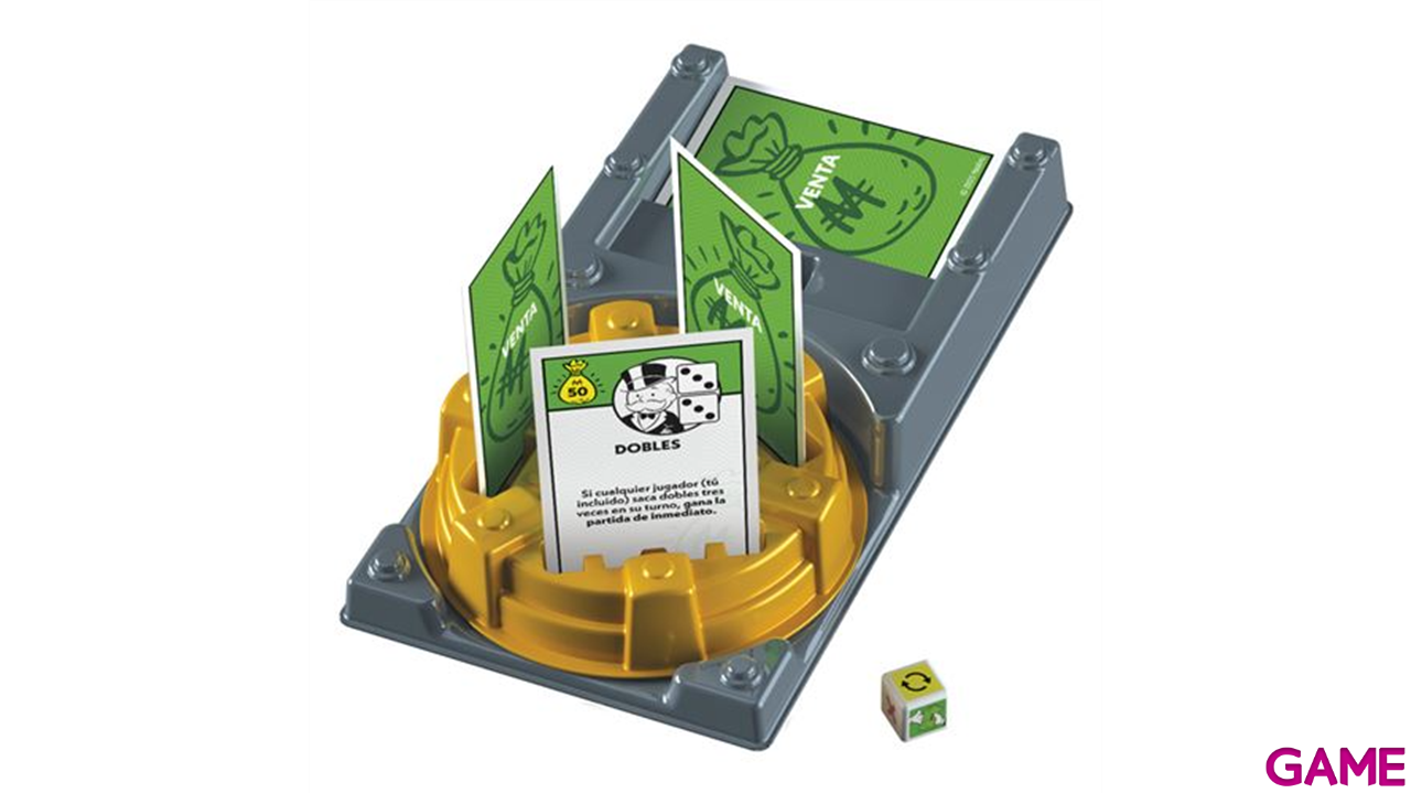 Monopoly Todo a la venta-3