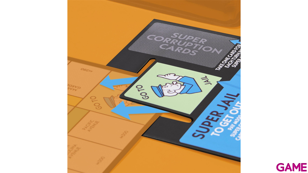 Monopoly ve a la carcel-2