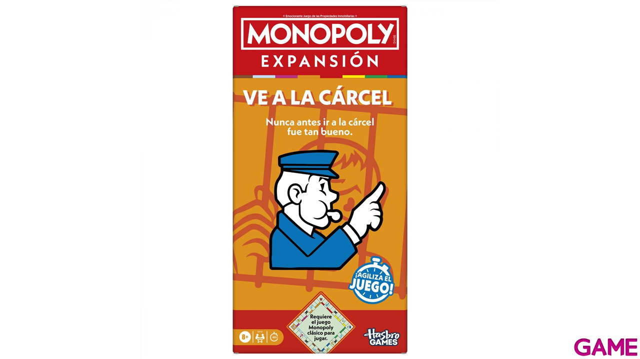 Monopoly ve a la carcel-3