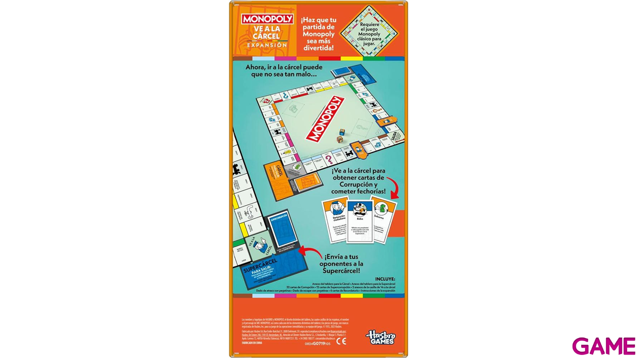 Monopoly ve a la carcel-4